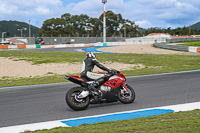 estoril;event-digital-images;motorbikes;no-limits;peter-wileman-photography;portugal;trackday;trackday-digital-images